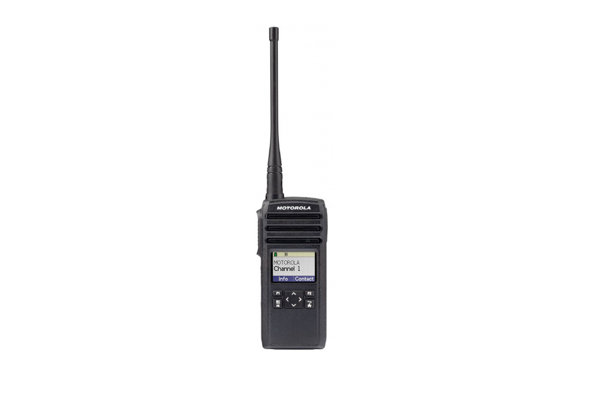Radio